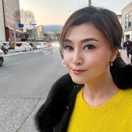 藤原紀香 能登牛6種の食べ比べの画像