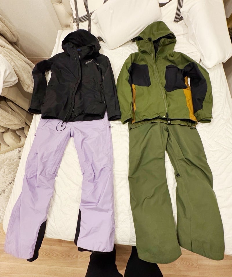 ヒデ 気になってる子とのデートが中止の画像