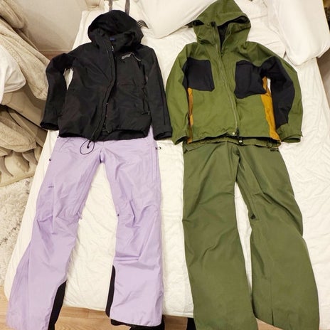 ヒデ 気になってる子とのデートが中止の画像