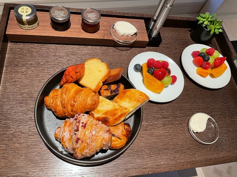 ケチらず本当に良かった結婚式の画像