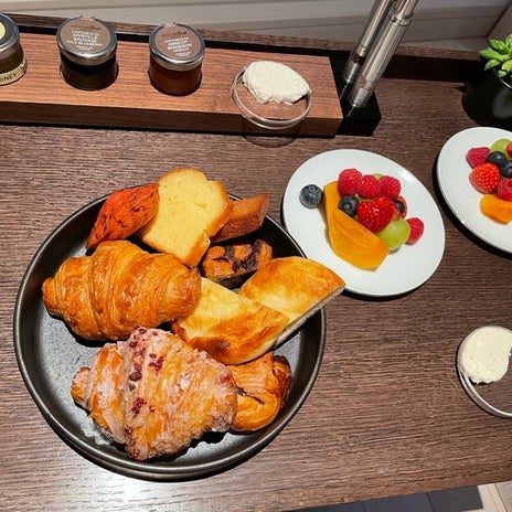 ケチらず本当に良かった結婚式の画像