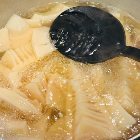 だいた 豚肉と牛肉の食べ比べの画像