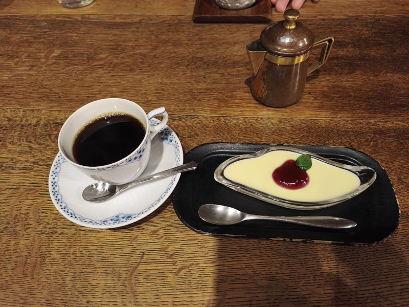 小学校同級生と老後の話で失笑の画像