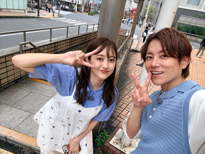 杉浦太陽 ほっぺにシールがある娘の画像