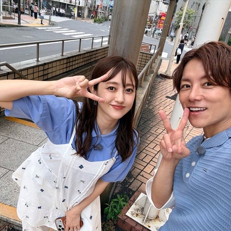 杉浦太陽 ほっぺにシールがある娘の画像