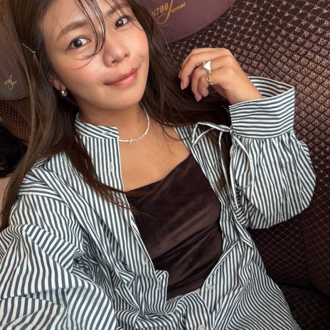 クロ 宿泊ホテルで嬉しいサプライズの画像