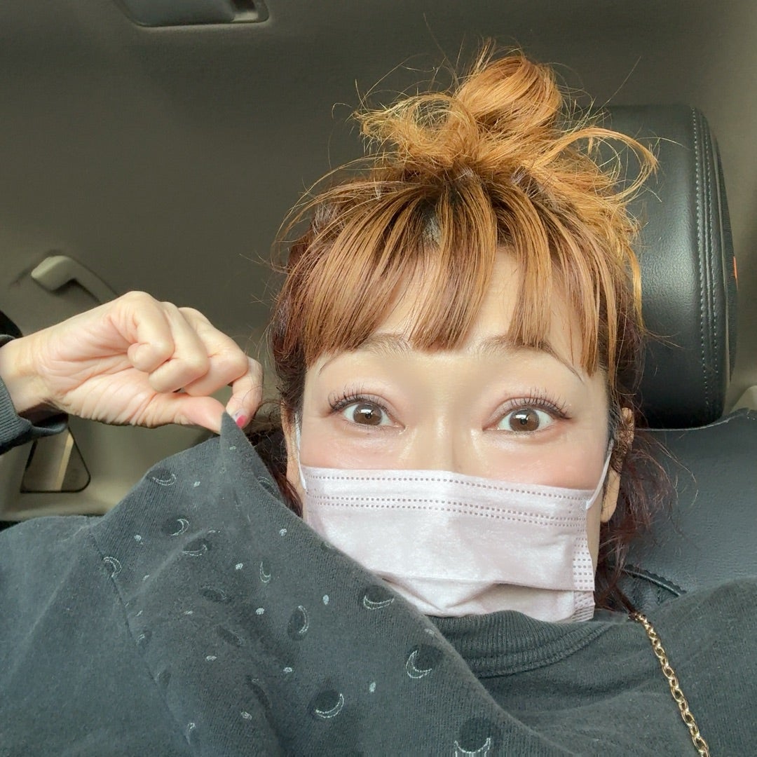 息子の様子聞けてありがたい面談
