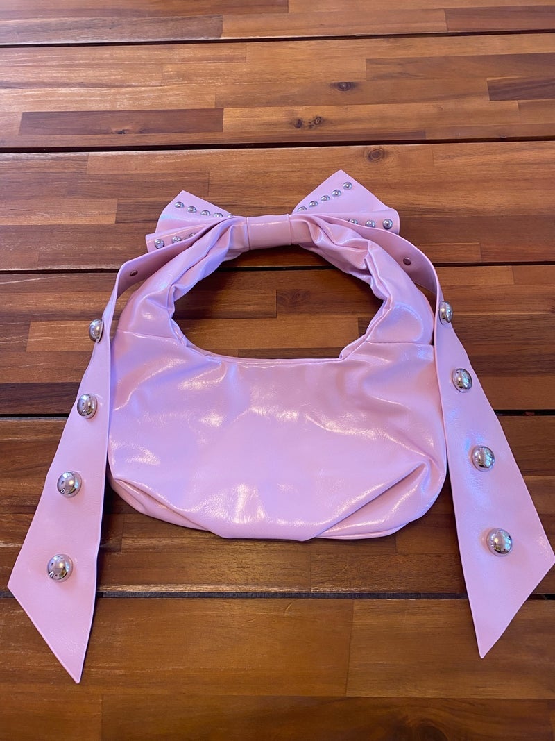 野沢直子 顔に刺さるBDプレゼントの画像