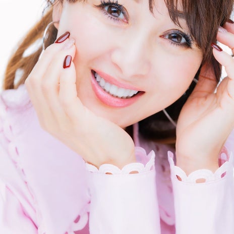 渡辺美奈代 アンバサダーに就任の画像