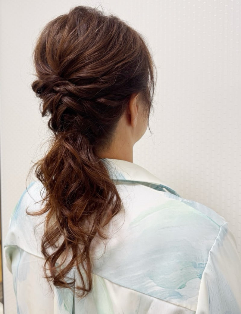 北斗 あと15年の修行が必要な訳の画像