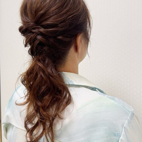 北斗 あと15年の修行が必要な訳の画像