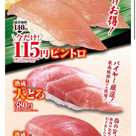 若者の胃がもたれそうな食べ方の画像
