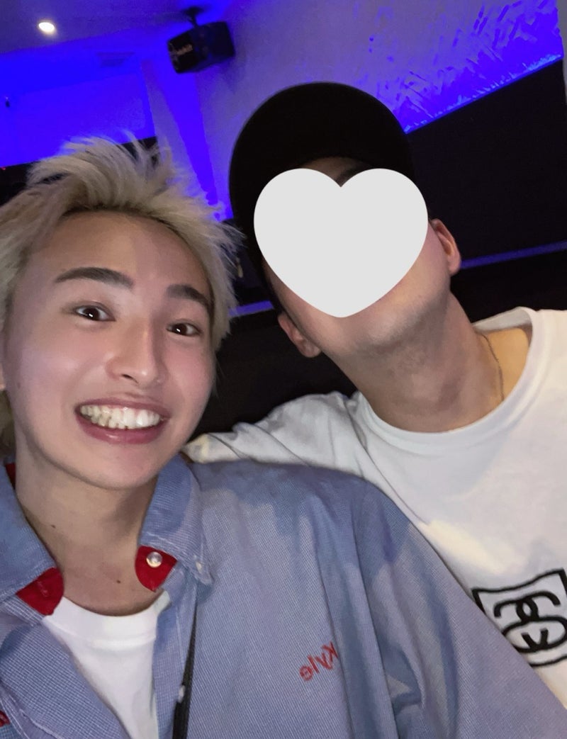 内装に悩み脱線して見た昔の写真の画像