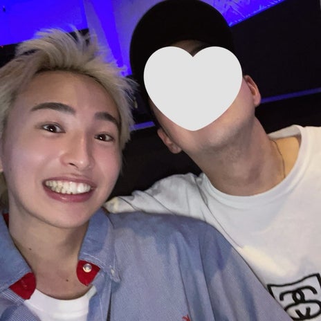 内装に悩み脱線して見た昔の写真の画像