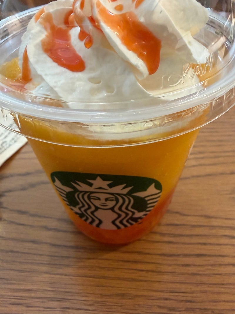 成績ドボンで呼び出された特別面談の画像