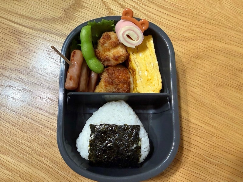 伝説のみかんと言われた日の記憶の画像