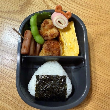 伝説のみかんと言われた日の記憶の画像