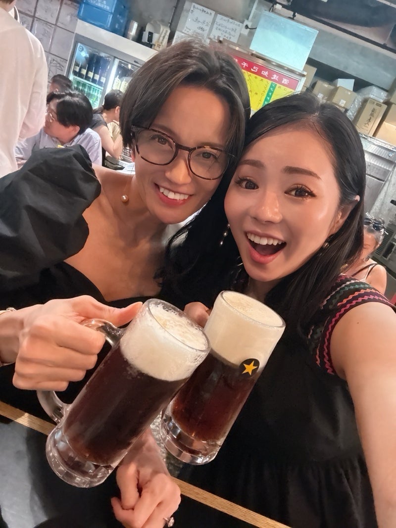 最高だった二軒目のカラオケの画像