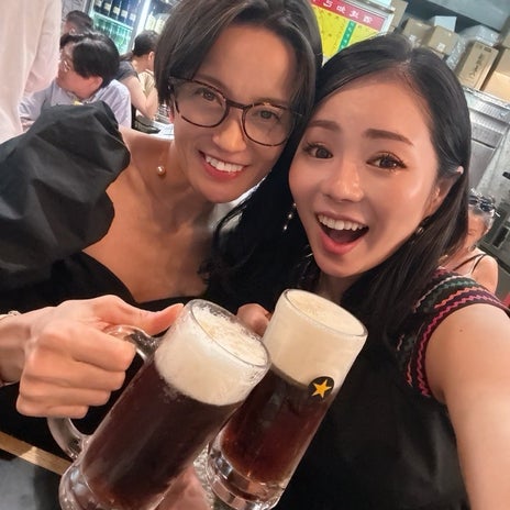 最高だった二軒目のカラオケの画像
