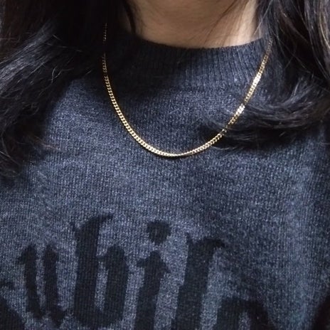 買値200万位ある大切なジュエリーの画像