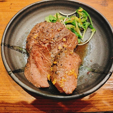 いまいちだった歓送迎会の食事の画像