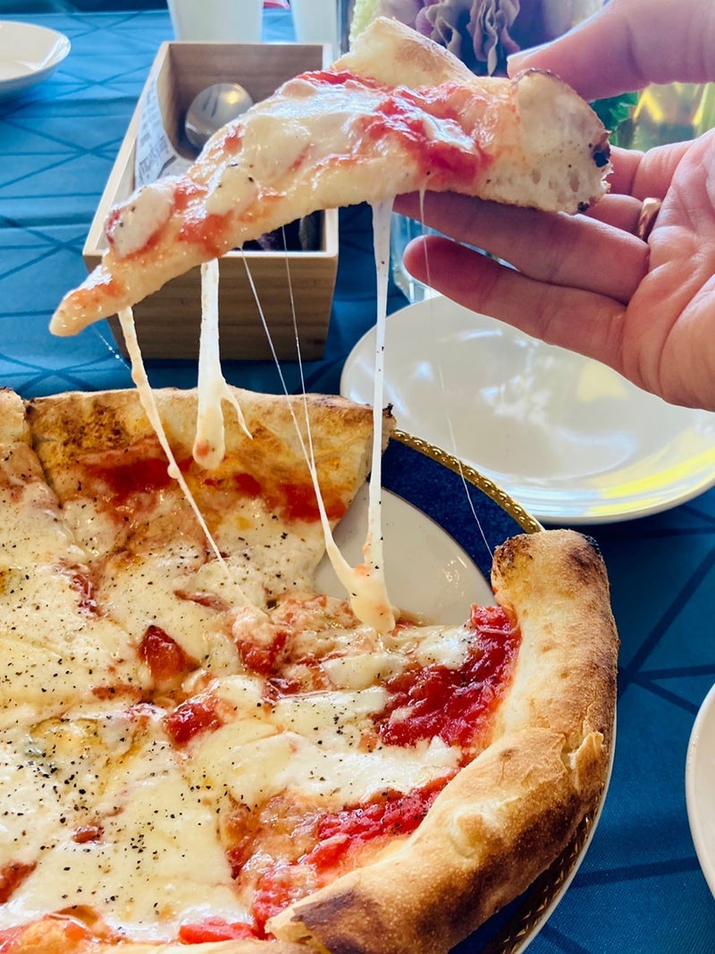 何度も繰り返す体重の爆増の正体の画像