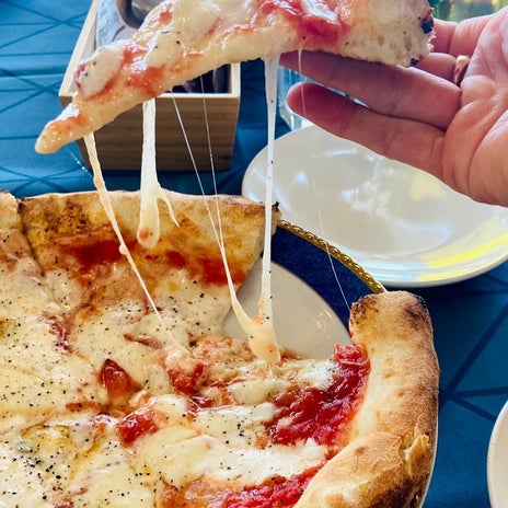 何度も繰り返す体重の爆増の正体の画像