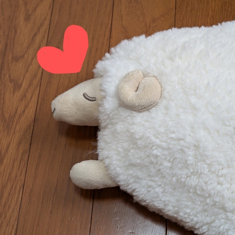 会社の不穏な話で不安で仕方ない夜の画像