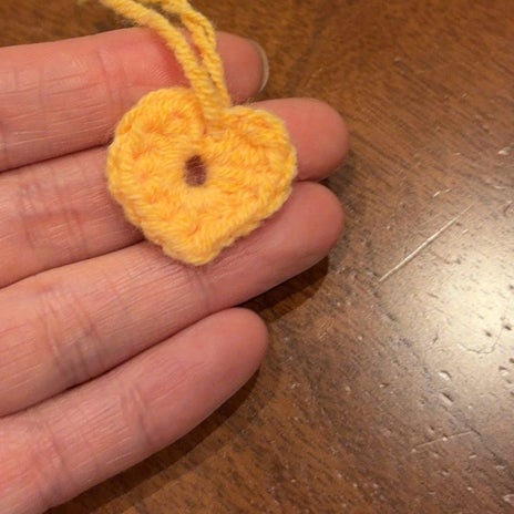 息子が喜んでスクールに行く理由の画像