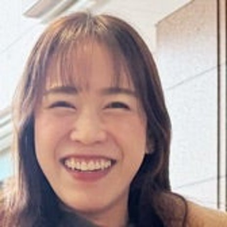 ヒデ 彼女の友人から届いた応援の画像