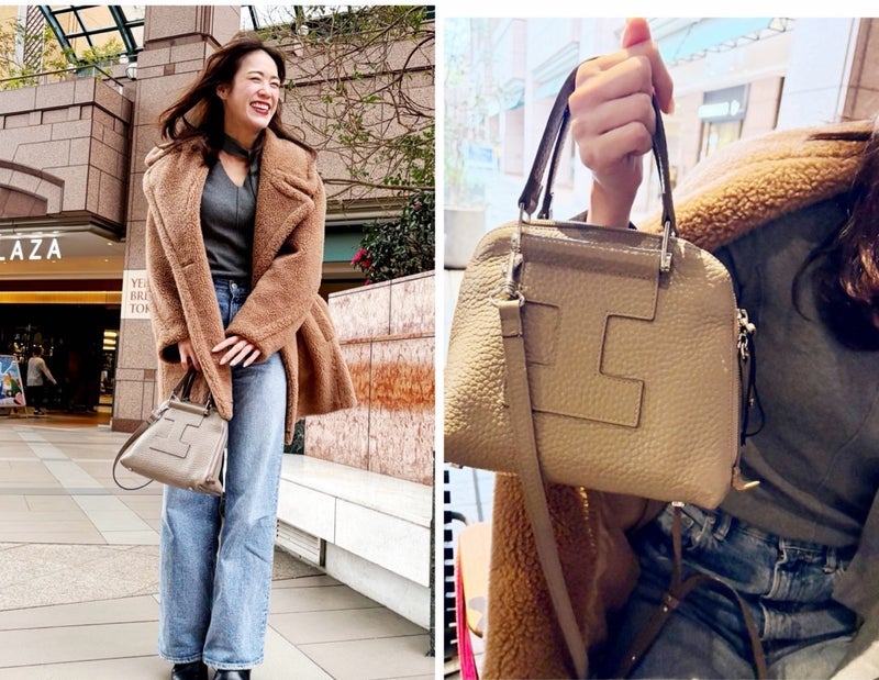 ヒデ 総長へ伝えた正直な気持ちの画像