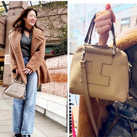 ヒデ 総長へ伝えた正直な気持ちの画像