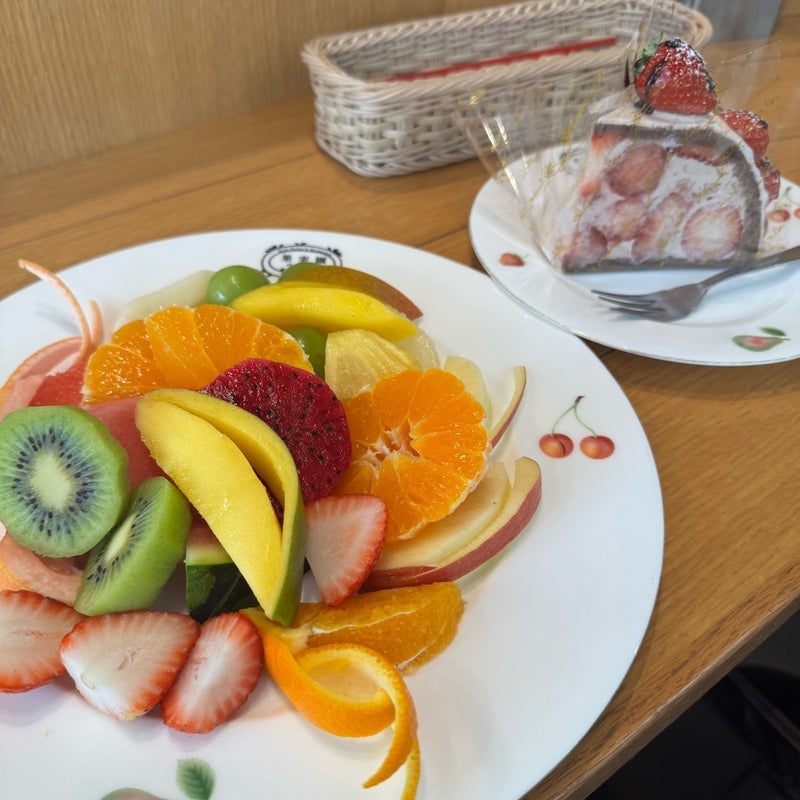 娘が自分で決めた資格チャレンジの画像