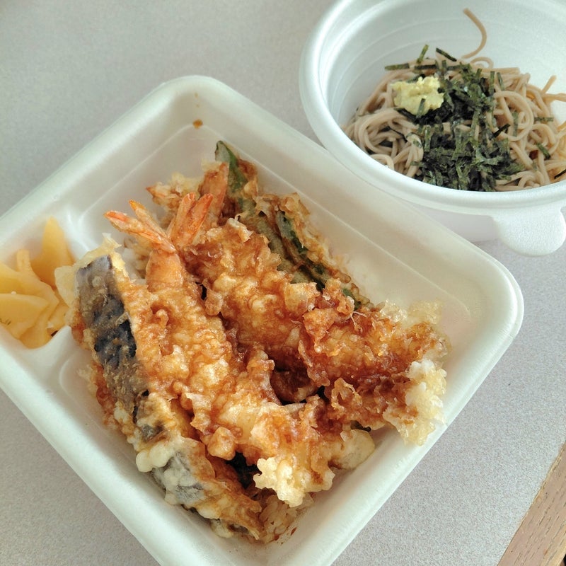 次女の卒業式の動画を見て一人号泣の画像