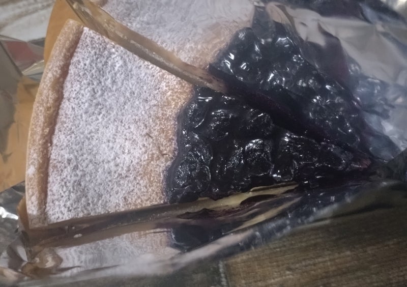 ローンが終わってもキツイ生活の画像
