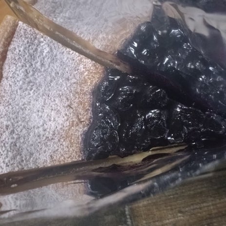 ローンが終わってもキツイ生活の画像
