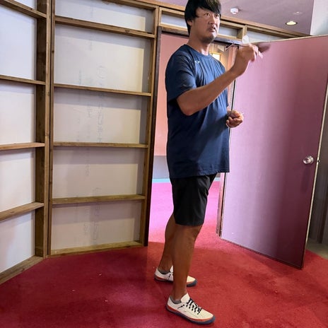 小原正子 夫の自分とのたたかいの画像