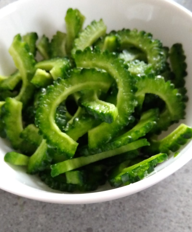 手術不可というワタシの今の場所の画像