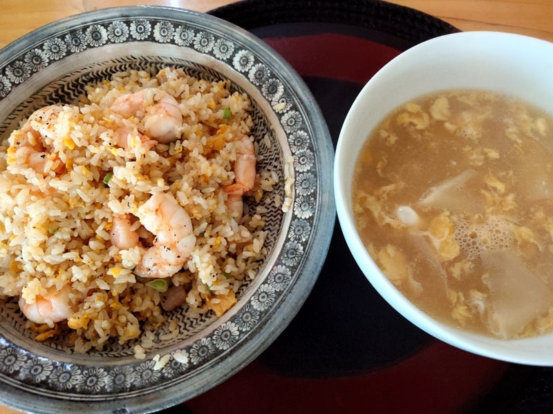 秋野暢子 婿のリクエストに応え手料理の画像
