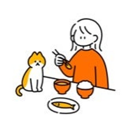 マジ地獄な夏休みの学童のお弁当の画像