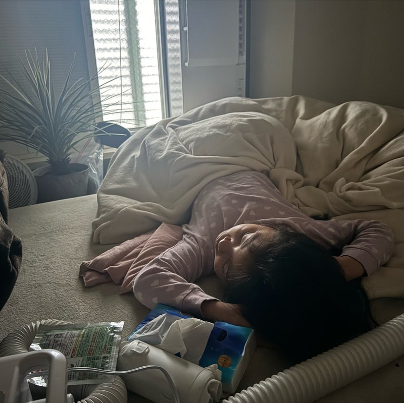 クロ 合挽肉で餃子を作り学んだ事の画像