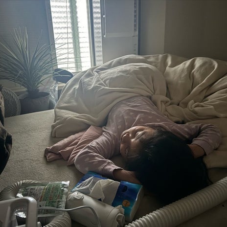 クロ 合挽肉で餃子を作り学んだ事の画像