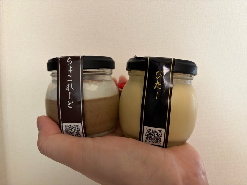 いぼがケロイドになり目立つ手の甲の画像