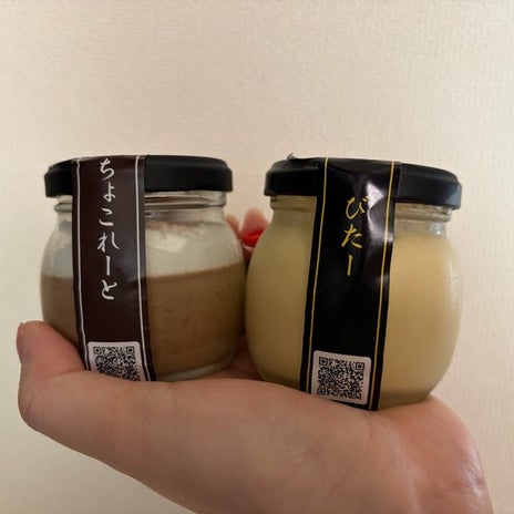 いぼがケロイドになり目立つ手の甲の画像