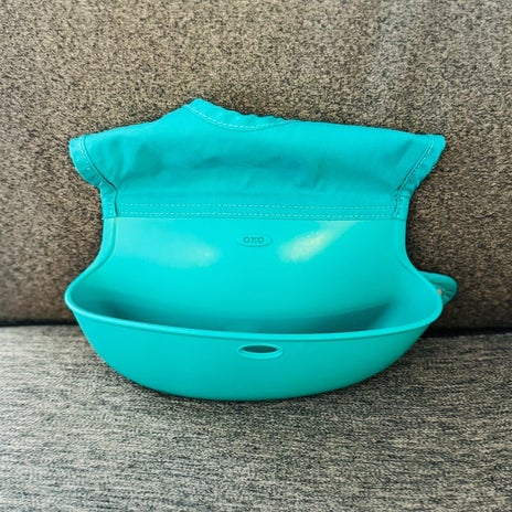 だいた 息子が嫌だと言った思い出の品の画像