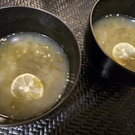 高橋英樹 家で食べた折り詰め寿司の画像
