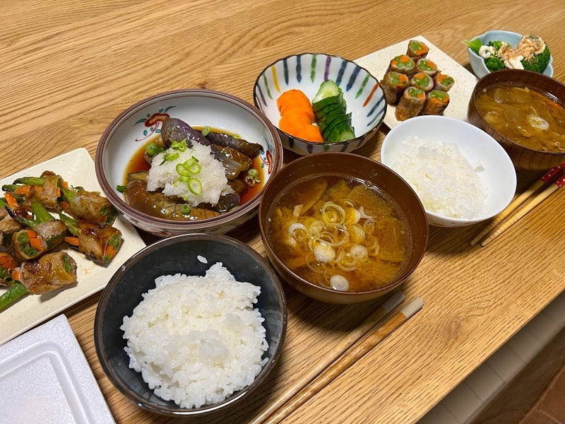 母が大絶賛しまた買う無添加練り梅の画像
