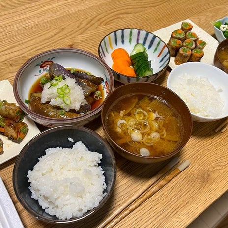 母が大絶賛しまた買う無添加練り梅の画像