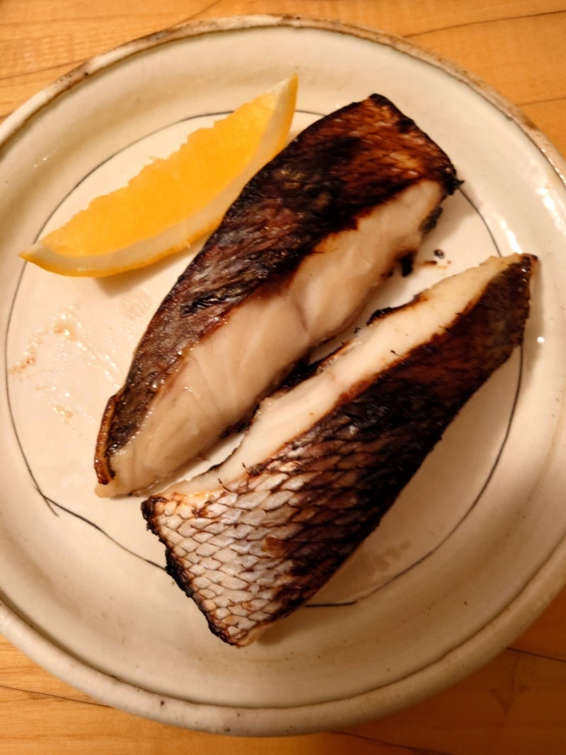 秋野暢子 リクエストに応えた晩ごはんの画像