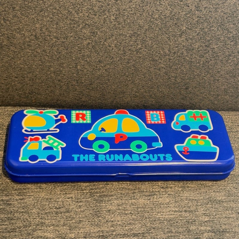 だいた 30年以上前の物と頂き物の画像
